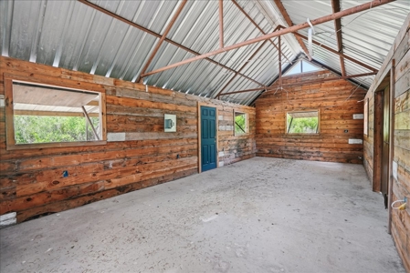 46 Acre South Texas Live Oak County Recreational Ranch - image 30