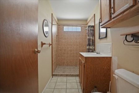 46 Acre South Texas Live Oak County Recreational Ranch - image 12