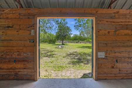 46 Acre South Texas Live Oak County Recreational Ranch - image 27