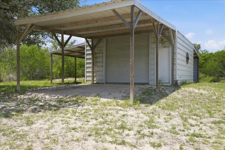 46 Acre South Texas Live Oak County Recreational Ranch - image 22