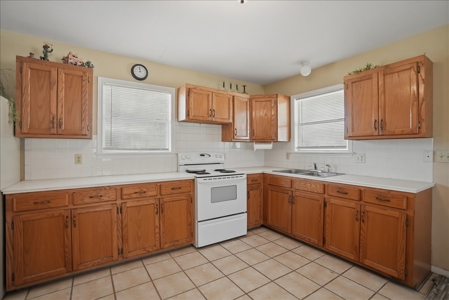 46 Acre South Texas Live Oak County Recreational Ranch - image 4
