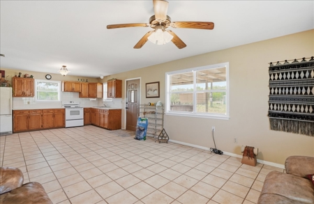 46 Acre South Texas Live Oak County Recreational Ranch - image 5