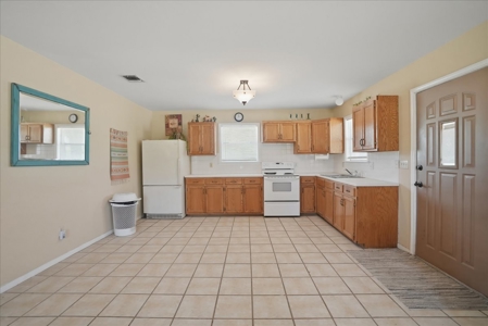46 Acre South Texas Live Oak County Recreational Ranch - image 2