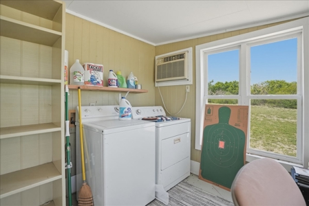 46 Acre South Texas Live Oak County Recreational Ranch - image 15