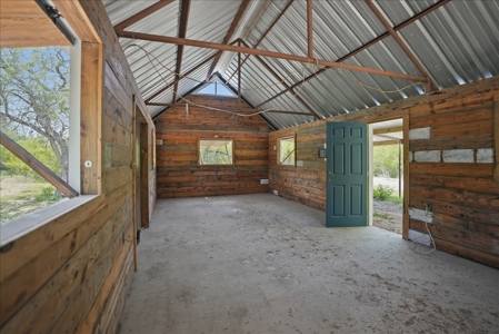 46 Acre South Texas Live Oak County Recreational Ranch - image 28
