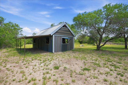 46 Acre South Texas Live Oak County Recreational Ranch - image 32