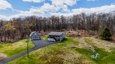 Home For Sale In Roscoe, New York - image 47
