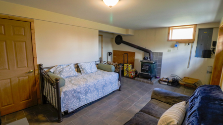 Home For Sale In Roscoe, New York - image 9