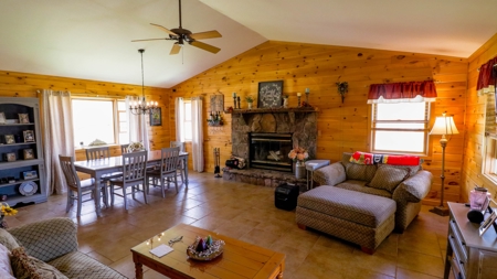 Home For Sale In Roscoe, New York - image 27