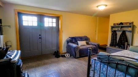Home For Sale In Roscoe, New York - image 7
