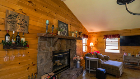 Home For Sale In Roscoe, New York - image 24