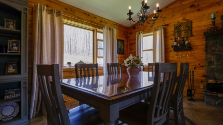 Home For Sale In Roscoe, New York - image 25