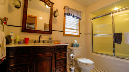 Home For Sale In Roscoe, New York - image 20