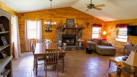 Home For Sale In Roscoe, New York - image 29