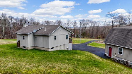 Home For Sale In Roscoe, New York - image 34
