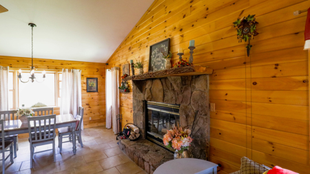 Home For Sale In Roscoe, New York - image 26