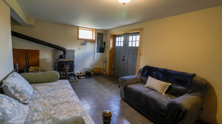 Home For Sale In Roscoe, New York - image 8