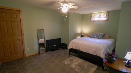 Home For Sale In Roscoe, New York - image 15