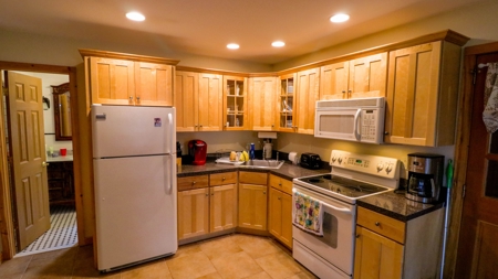Home For Sale In Roscoe, New York - image 21