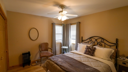 Home For Sale In Roscoe, New York - image 17