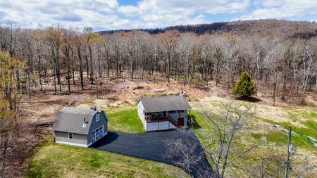 Home For Sale In Roscoe, New York - image 49