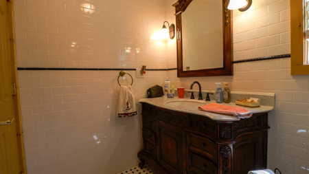 Home For Sale In Roscoe, New York - image 18