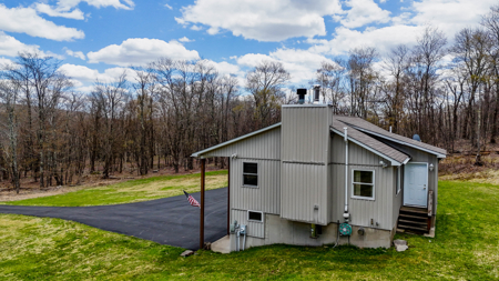 Home For Sale In Roscoe, New York - image 32