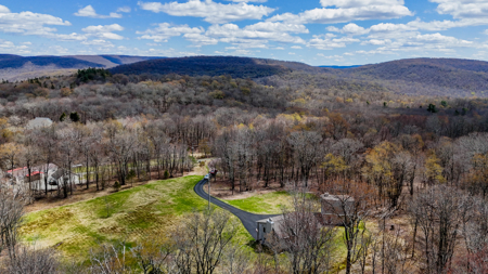 Home For Sale In Roscoe, New York - image 44