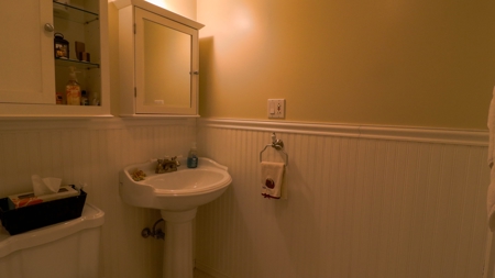 Home For Sale In Roscoe, New York - image 14