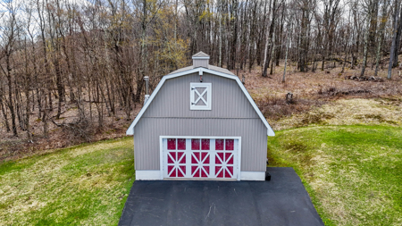 Home For Sale In Roscoe, New York - image 36