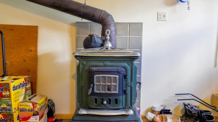 Home For Sale In Roscoe, New York - image 6