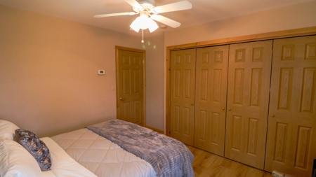 Home For Sale In Roscoe, New York - image 16