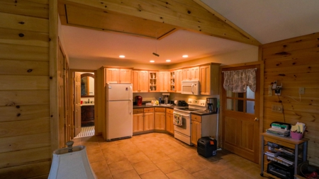 Home For Sale In Roscoe, New York - image 22