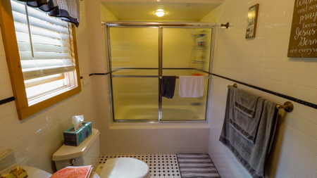 Home For Sale In Roscoe, New York - image 19