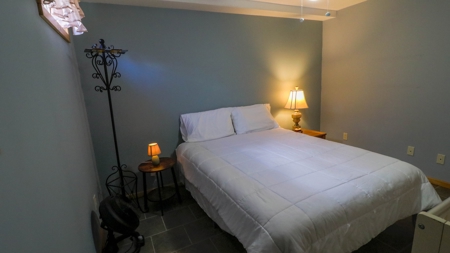 Home For Sale In Roscoe, New York - image 11