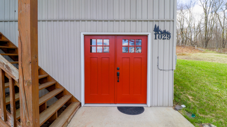 Home For Sale In Roscoe, New York - image 2