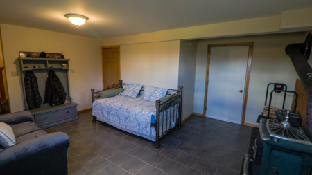 Home For Sale In Roscoe, New York - image 5