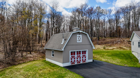 Home For Sale In Roscoe, New York - image 37