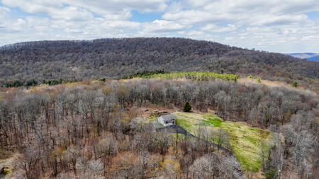 Home For Sale In Roscoe, New York - image 39