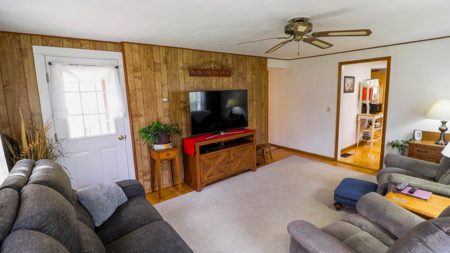 Home For Sale In Roscoe, New York - image 29