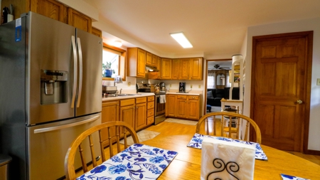 Home For Sale In Roscoe, New York - image 13