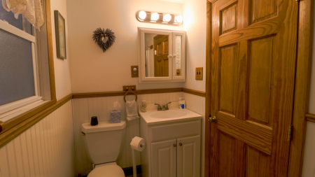 Home For Sale In Roscoe, New York - image 18