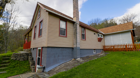 Home For Sale In Roscoe, New York - image 7