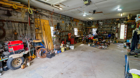 Home For Sale In Roscoe, New York - image 5