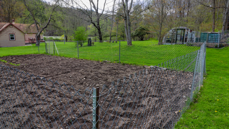 Home For Sale In Roscoe, New York - image 25