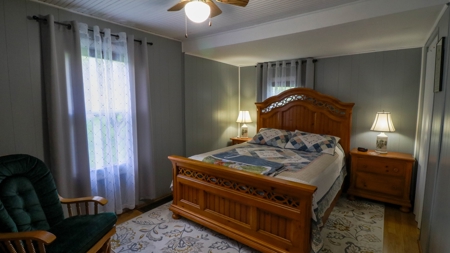 Home For Sale In Roscoe, New York - image 14