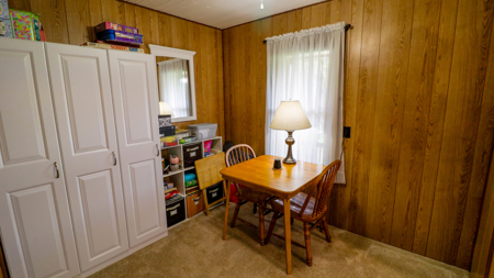 Home For Sale In Roscoe, New York - image 15
