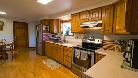 Home For Sale In Roscoe, New York - image 12