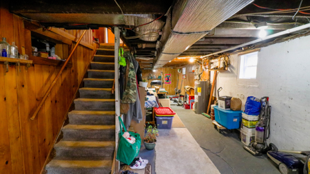 Home For Sale In Roscoe, New York - image 8