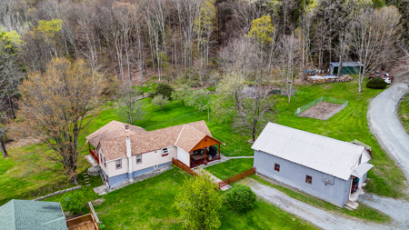 Home For Sale In Roscoe, New York - image 27